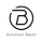 Logo Autohaus Bauer GmbH